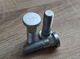 Шпилька заднего колеса FASE 11-710-004 FORD TRANSIT 92-> T15 - изображение 1