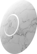 Nakładka Ubiquiti Design Upgradable Casing 3-Pack do nanoHD Marble (NHD-COVER-MARBLE-3) - obraz 3