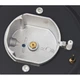 Варочная поверхность Whirlpool TGML660NB - изображение 4