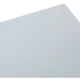 Варочна поверхня Whirlpool WLS5360BFW - зображення 5