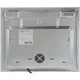 Варочна поверхня Whirlpool WLS5360BFW - зображення 7