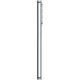 Мобільний телефон Tecno POVA 6 NEO 8/128GB Starry Silver (4894947023620) - зображення 5