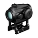 Коллиматорный прицел Vortex Crossfire 2MOA Weaver (CF-RD2) - изображение 1