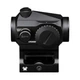 Коллиматорный прицел Vortex Crossfire 2MOA Weaver (CF-RD2) - изображение 5