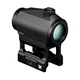 Коллиматорный прицел Vortex Crossfire 2MOA Weaver (CF-RD2) - изображение 8
