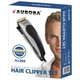Машинка для стрижки Aurora AU294 - изображение 3