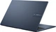 Ноутбук ASUS Vivobook 17 X1704Z (17.3 FHD/i7-1255U/16/512Gb/Windows 11) - Б/В - зображення 2