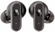 Słuchawki Skullcandy TW DIME 3 S2DCW-R740 True Black (810045688435) - obraz 3