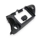Штатна магнітола серії QIV Q1 під Toyota Hilux Pick Up AN120 2015-2020 (W2) 10 дюймів C-Q46553 - изображение 2