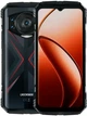 Мобильный телефон Doogee S118 8/512GB Black-Red - изображение 1