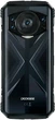 Мобільний телефон Doogee S118 8/512GB Black-Silver - зображення 3