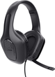 Навушники Trust GXT 415 Zirox TR24990 Black (8713439249903) - зображення 2