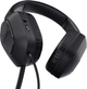 Навушники Trust GXT 415 Zirox TR24990 Black (8713439249903) - зображення 7