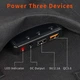 Портативна сонячна панель FLASHFISH SP18V50W - зображення 4