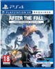 Гра PS4 VR After the Fall: Frontrunner Edition (диск Blu-ray) (4020628683603) - зображення 1