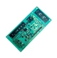 Плата управления к микроволновке Severin MW 7755 (M6G900-G1) 4726 - изображение 1