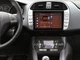 Штатная мультимедийная система Gazer T6009-198 Pro Max для Fiat Bravo 2 (198) 2007-2014 (T6009-198-PROMAX) - изображение 7