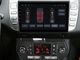 Штатная мультимедийная система Gazer T6009-198 для Fiat Bravo 2 (198) 2007-2014 (T6009-198) - изображение 13