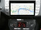 Штатная мультимедийная система Gazer T6009-198 для Fiat Bravo 2 (198) 2007-2014 (T6009-198) - изображение 15