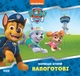 Колекція історій. Щенячий Патруль. Напоготові - Nickelodeon (9786177846108) - изображение 1