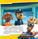 Колекція історій. Щенячий Патруль. Рятівний Патруль - Nickelodeon (9786177846115) - изображение 4