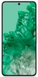 Мобильный телефон Google Pixel 8 Pro 12/128GB Mint US - изображение 2