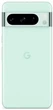 Мобильный телефон Google Pixel 8 Pro 12/128GB Mint US - изображение 3