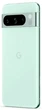 Мобильный телефон Google Pixel 8 Pro 12/128GB Mint US - изображение 6