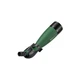 Подзорная труба Konus Konuspot-100 20-60x100 (7127) - изображение 3