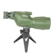 Подзорная труба Konus Konuspot-50 15-40x50 (7124) - изображение 4