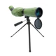 Подзорная труба Konus Konuspot-60C 20-60x60 (7125) - изображение 1