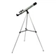 Телескоп Sigeta Leonis 50/600 (65313) - изображение 1