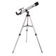 Телескоп Sigeta Crux 60/700 (65303) - изображение 1