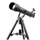 Телескоп Sigeta StarWalk 80/720 AZ (65327) - изображение 2