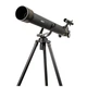 Телескоп Sigeta StarWalk 60/700 AZ (65325) - изображение 2