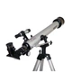 Телескоп Sigeta Crux 60/700 (65303) - изображение 3