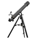 Телескоп Sigeta StarWalk 72/800 AZ (65326) - изображение 3