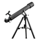 Телескоп Sigeta StarWalk 80/720 AZ (65327) - изображение 3