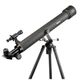 Телескоп Sigeta StarWalk 60/700 AZ (65325) - изображение 3