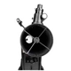 Телескоп Sigeta StarDOB 165/1300 (65342) - изображение 4