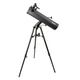 Телескоп Sigeta StarQuest 102/1100 Alt-AZ (65331) - изображение 1