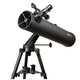 Телескоп Sigeta StarQuest 102/1100 Alt-AZ (65331) - изображение 2