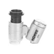 Микроскоп Konus Konusclip-2 для смартфона 20x (3711) - изображение 1