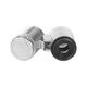 Микроскоп Konus Konusclip-2 для смартфона 20x (3711) - изображение 4