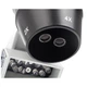 Мікроскоп Sigeta MS-217 20x-40x LED Bino Stereo (65270) - зображення 4