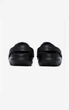 Сабо Crocs 203591 m9w11 (42-43) black - изображение 4