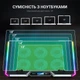 Підставка до ноутбука GamePro CP890 - зображення 8