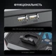 Підставка до ноутбука GamePro CP890 - зображення 9