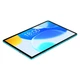 Планшет Teclast P30 10,1" 4ГБ, 64ГБ, 6000мА•год, Android, блакитний - изображение 6