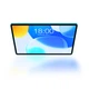 Планшет Teclast P30 10,1" 4ГБ, 64ГБ, 6000мА•год, Android, блакитний - изображение 7